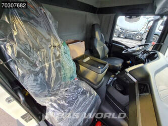 2025-man-tgs-35-440-1404868-44941171