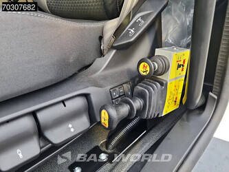 2025-man-tgs-35-440-1404868-44941172