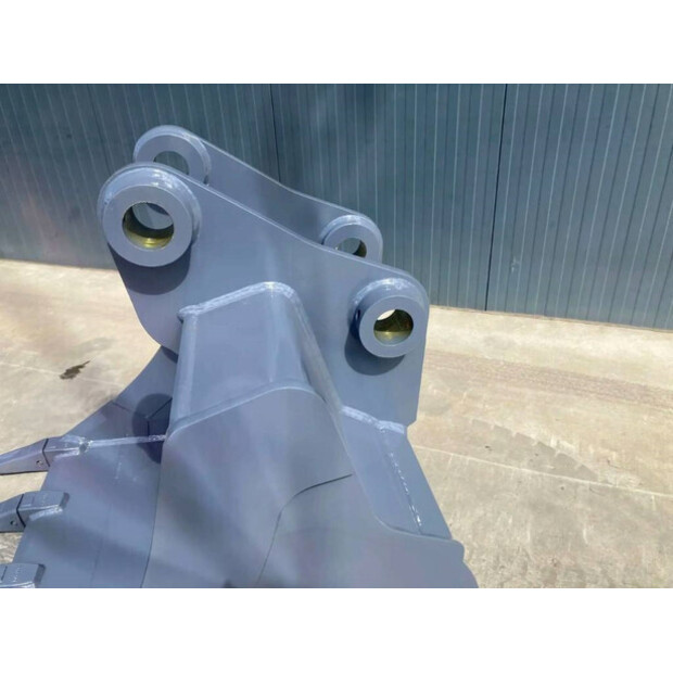 2025 Hitachi ZX225-44941188