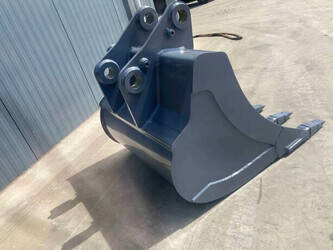 2025-hitachi-zx225-1404870-44941190