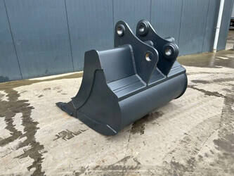 2025-hitachi-zx225-1404871-44941199