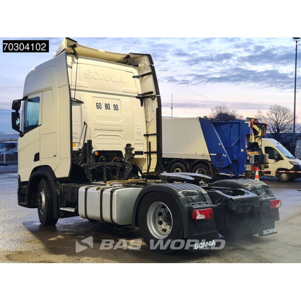 2020 Scania R500-44941204