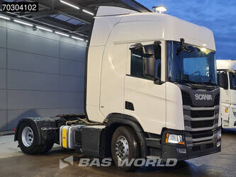 2020-scania-r500-1404872-44941205