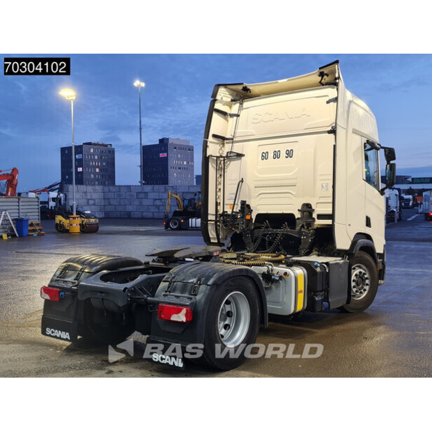 2020 Scania R500-44941207