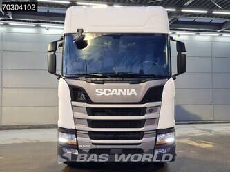 2020-scania-r500-1404872-44941208