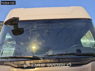 2020-scania-r500-1404872-44941209