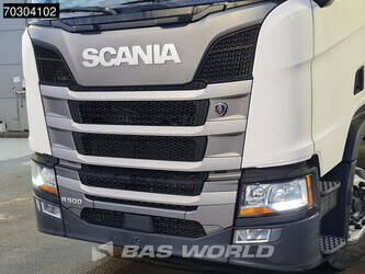 2020-scania-r500-1404872-44941210