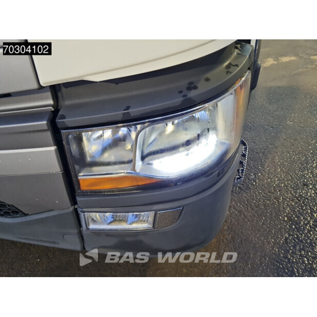 2020 Scania R500-44941211