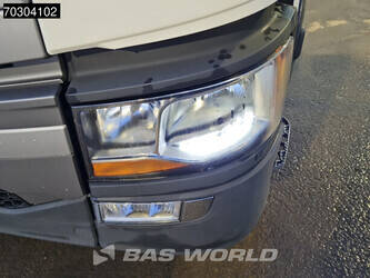 2020-scania-r500-1404872-44941211