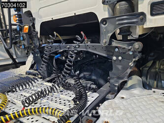 2020-scania-r500-1404872-44941213