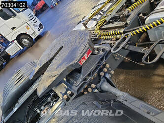 2020-scania-r500-1404872-44941214