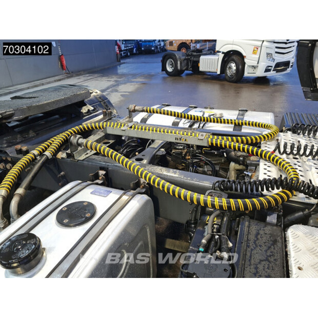 2020 Scania R500-44941215