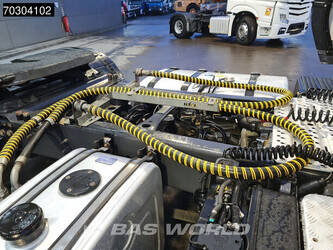 2020-scania-r500-1404872-44941215