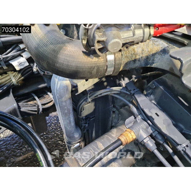 2020 Scania R500-44941216