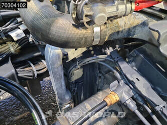 2020-scania-r500-1404872-44941216