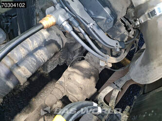 2020-scania-r500-1404872-44941217