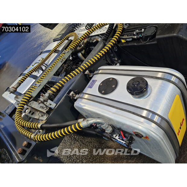 2020 Scania R500-44941218