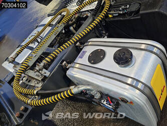 2020-scania-r500-1404872-44941218