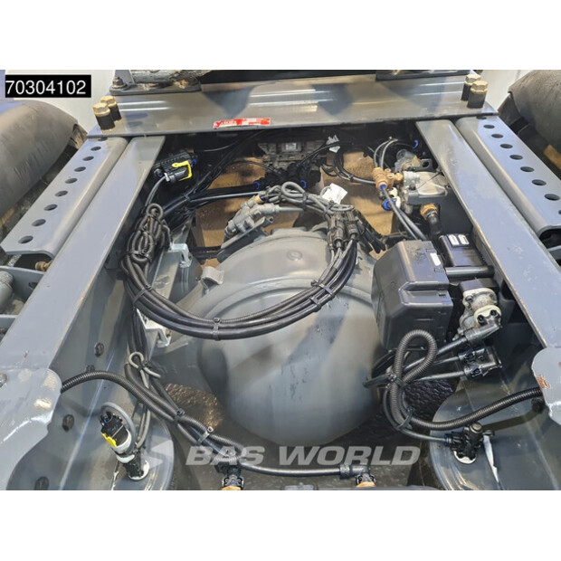 2020 Scania R500-44941219