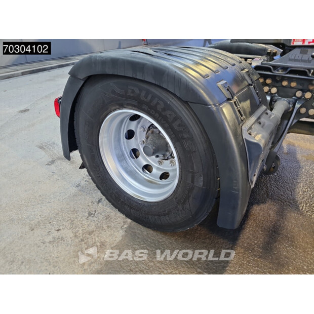 2020 Scania R500-44941220