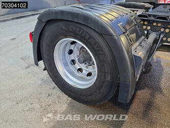 2020-scania-r500-1404872-44941220