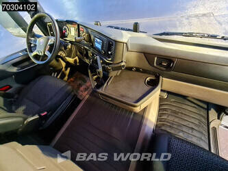 2020-scania-r500-1404872-44941221