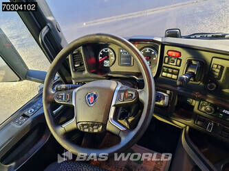 2020-scania-r500-1404872-44941222