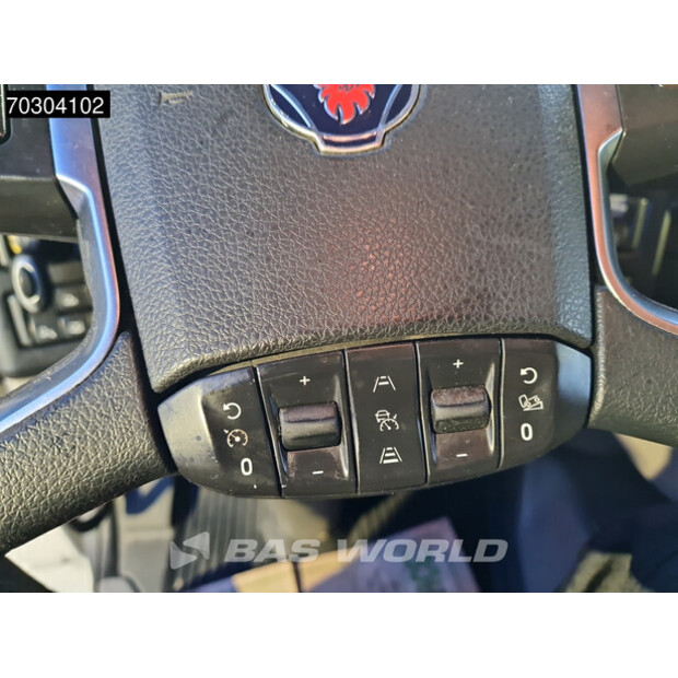 2020 Scania R500-44941223