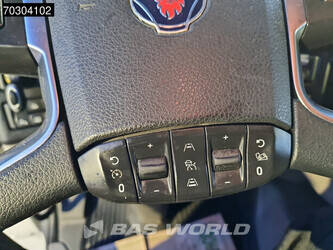 2020-scania-r500-1404872-44941223