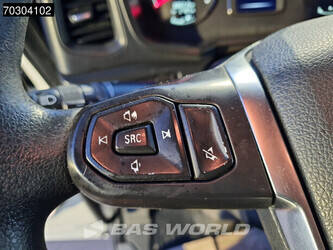 2020-scania-r500-1404872-44941224