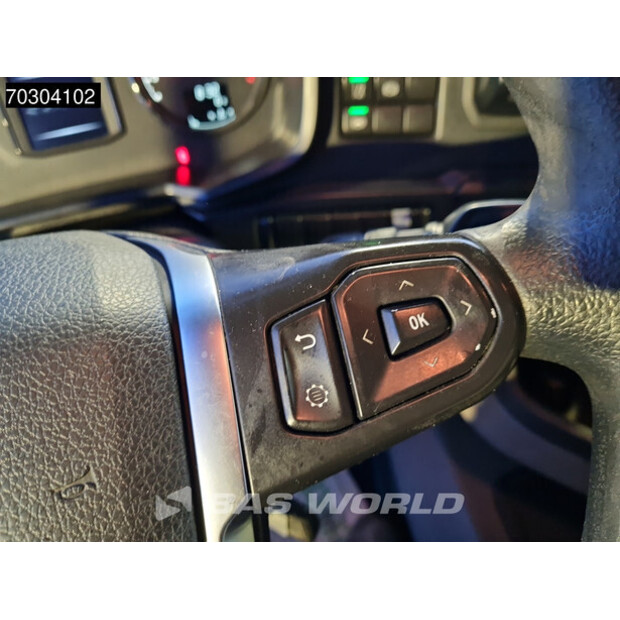 2020 Scania R500-44941225