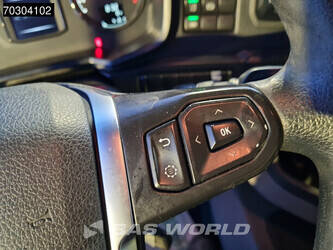 2020-scania-r500-1404872-44941225