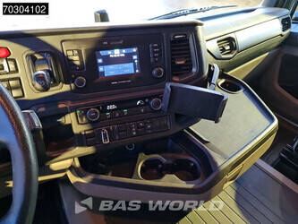 2020-scania-r500-1404872-44941226