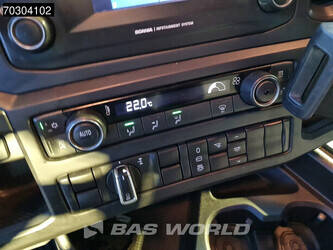 2020-scania-r500-1404872-44941227