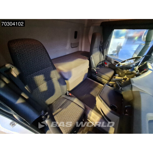 2020 Scania R500-44941228