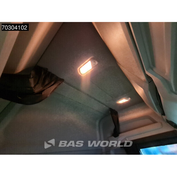 2020 Scania R500-44941229