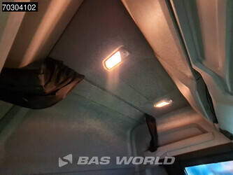 2020-scania-r500-1404872-44941229