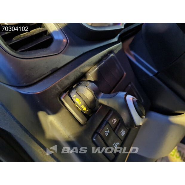 2020 Scania R500-44941231