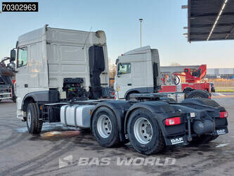 2021-daf-xf-530-1404875-44941254