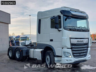 2021-daf-xf-530-1404875-44941255