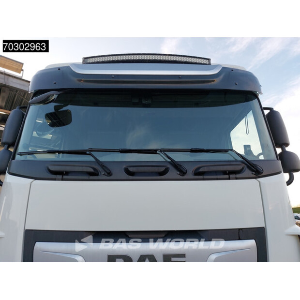 2021 DAF XF 530-44941259