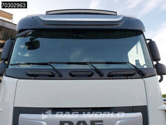 2021-daf-xf-530-1404875-44941259