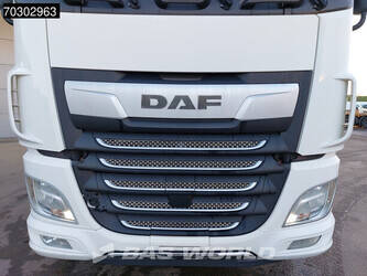 2021-daf-xf-530-1404875-44941260