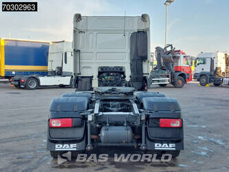 2021-daf-xf-530-1404875-44941261