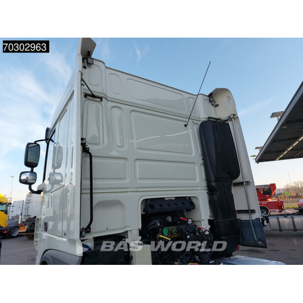 2021 DAF XF 530-44941262