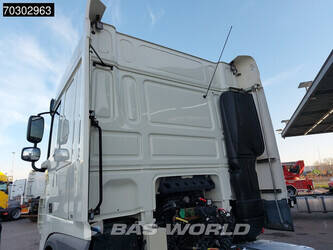 2021-daf-xf-530-1404875-44941262