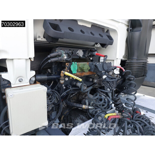 2021 DAF XF 530-44941263