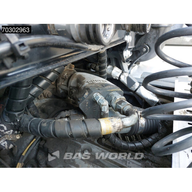 2021 DAF XF 530-44941264