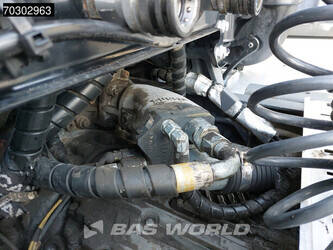 2021-daf-xf-530-1404875-44941264