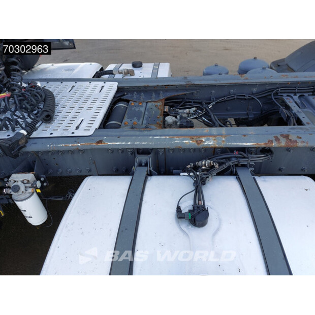 2021 DAF XF 530-44941265